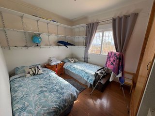Casa en venta en Pinós