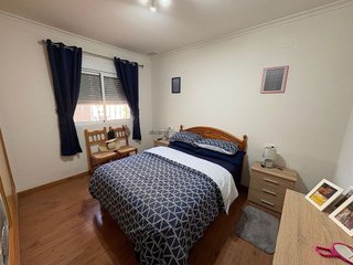 Casa en venta en Pinós