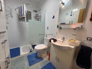 Casa en venta en Pinós