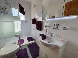 Casa en venta en Pinós