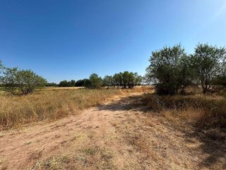 Terreno en venta en Laguna de Duero