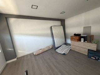 Nave industrial en venta en Cabanillas del Campo
