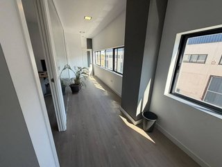 Nave industrial en venta en Cabanillas del Campo