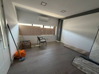 Nave industrial en venta en Cabanillas del Campo