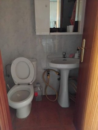 Local comercial en alquiler en Miralvalle-Av. Virgen del Puerto-La Data en Plasencia