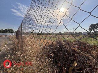Terreno en venta en Madrigal en Villarreal