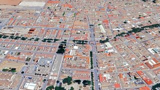 Terreno en venta en Pinós