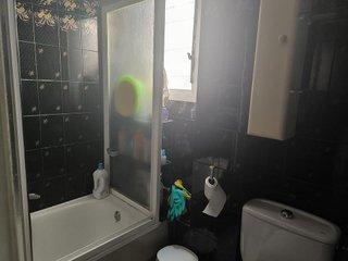 Piso en venta en El Grau en Valencia