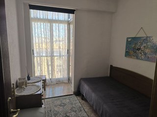 Piso en venta en El Grau en Valencia