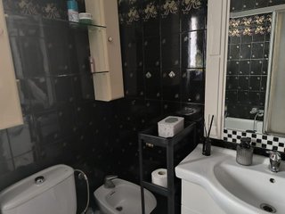 Piso en venta en El Grau en Valencia