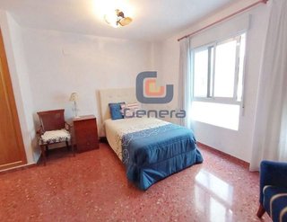 Piso en venta en Florida Baja en Alicante