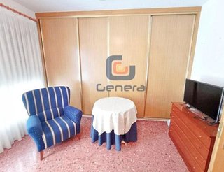 Piso en venta en Florida Baja en Alicante