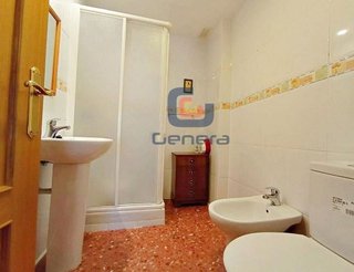 Piso en venta en Florida Baja en Alicante