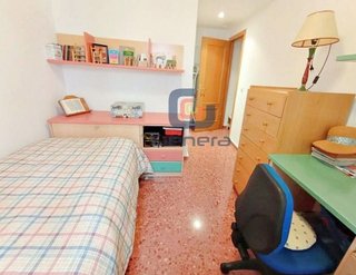 Piso en venta en Florida Baja en Alicante