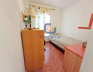 Piso en venta en Florida Baja en Alicante
