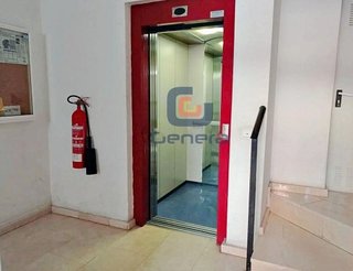 Piso en venta en Florida Baja en Alicante