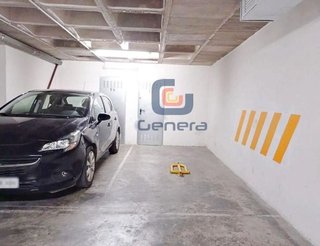 Piso en venta en Florida Baja en Alicante