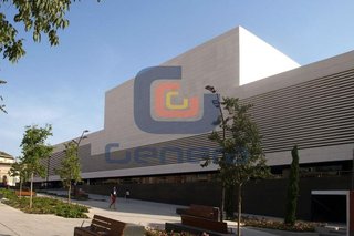 Piso en venta en Florida Baja en Alicante