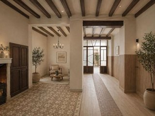 Chalet en venta en Algemesí