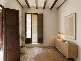 Chalet en venta en Algemesí