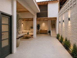 Chalet en venta en Algemesí