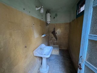 Chalet en venta en Algemesí