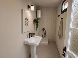 Chalet en venta en Algemesí