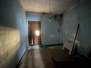 Chalet en venta en Algemesí