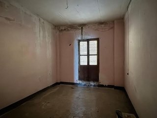 Chalet en venta en Algemesí
