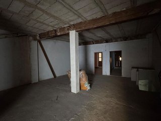 Chalet en venta en Algemesí