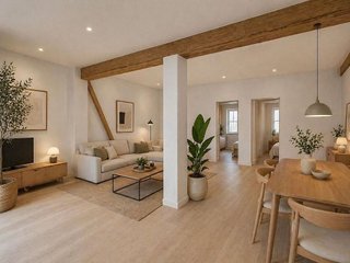 Chalet en venta en Algemesí