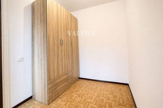 Piso en alquiler en Nuevos Ministerios - Ríos Rosas en Madrid