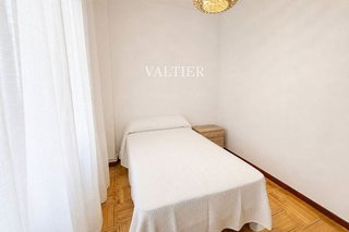 Piso en alquiler en Nuevos Ministerios - Ríos Rosas en Madrid