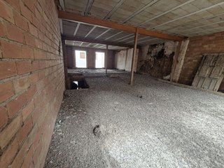 Casa adosada en venta en Vilches