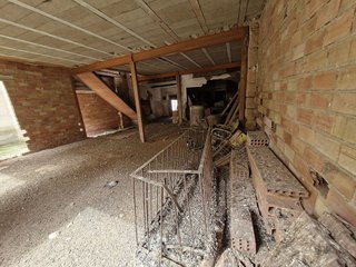 Casa adosada en venta en Vilches