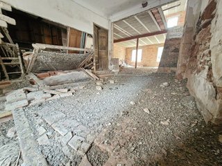 Casa adosada en venta en Vilches