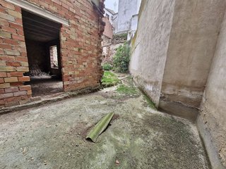 Casa adosada en venta en Vilches