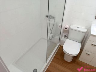 Piso en alquiler en La Vega Baixa en Valencia