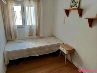 Piso en alquiler en La Vega Baixa en Valencia