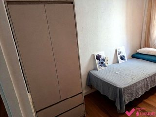 Piso en alquiler en La Vega Baixa en Valencia