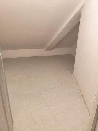 Piso en alquiler en Centro en Palencia