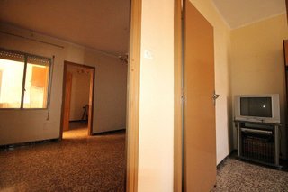 Piso en venta en Nueva Cartagena en Cartagena