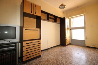 Piso en venta en Nueva Cartagena en Cartagena