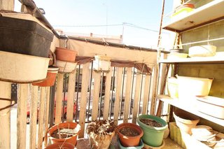 Piso en venta en Nueva Cartagena en Cartagena
