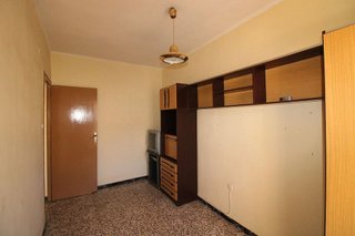 Piso en venta en Nueva Cartagena en Cartagena
