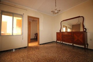 Piso en venta en Nueva Cartagena en Cartagena