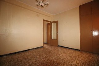 Piso en venta en Nueva Cartagena en Cartagena