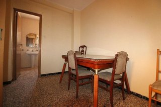 Piso en venta en Nueva Cartagena en Cartagena