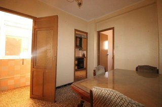 Piso en venta en Nueva Cartagena en Cartagena