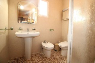 Piso en venta en Nueva Cartagena en Cartagena